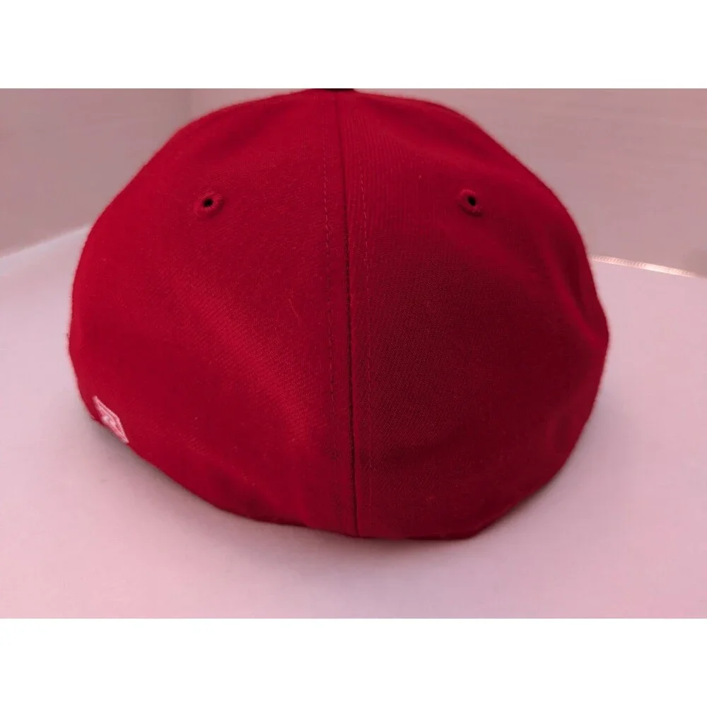 Richardson PTS never worn
